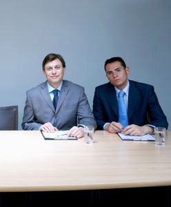 Związkowcy i radni nie do ruszenia