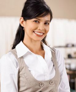 Wielkanocne podarunki dla pracowników