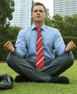 Co robią menedżerowie, by podwyższyć swą skuteczność?