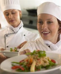 Ile kosztuje otwarcie własnej restauracji?