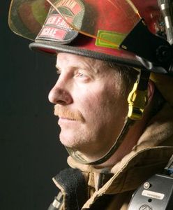 Spada liczba wypadków przy pracy