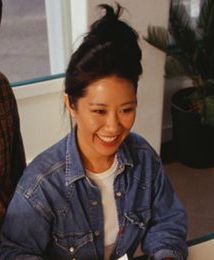 Nie wiadomo, kiedy spod Stadionu Narodowego znikną kupcy