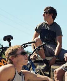 Wydłuż sobie weekend - oto 5 wskazówek