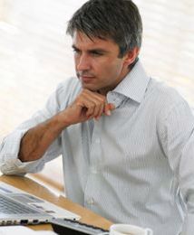 Płace prezesów będą jawne