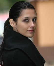 Szczęśliwi pracownicy – czy w ogóle istnieją?