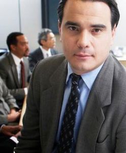 Jaki cechy powinien mieć dobry szef?