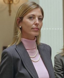 Wylali Cię? Szukaj pracy jak najszybciej!