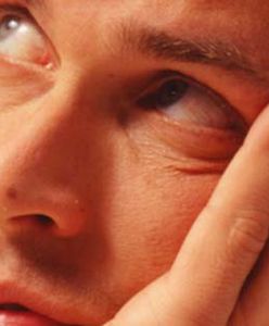 Kto najczęściej myśli o zmianie pracy