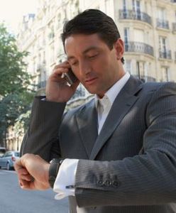 Zbyt długa przerwa w pracy to problem?