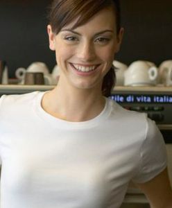 Jak często zmieniamy pracę?