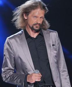 Menadżer Loski odpowiada na krytykę Wojewódzkiego