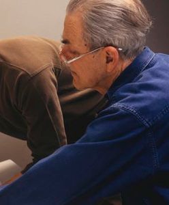 Popracujemy dłużej, dostaniemy więcej?