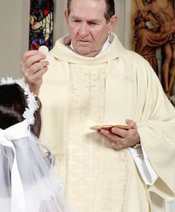 Psycholog, nauczyciel, policjant… Tym wszystkim po trochu powinien być ksiądz