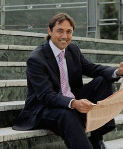 Kiedy pracownik może odejść z dnia na dzień?