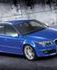 Audi RS 4 Avant