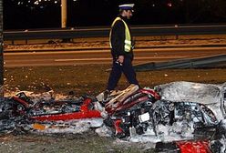 Zientarski obudził się ze śpiączki!