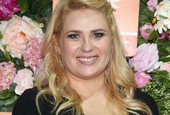 "Taniec z gwiazdami": Elżbieta Romanowska schudła już ponad 5 kg!