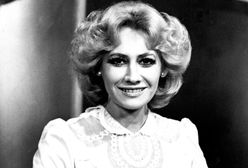 Retro telewizja. Krystyna Loska: pani z pudełka