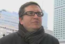 Niemal połowa Polaków pracuje ponad normę (WIDEO)