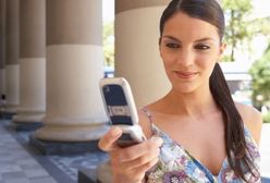 Polacy chętnie pracują za granicą