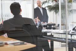 Polacy nie są zadowoleni z atmosfery w pracy