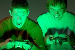 Producenci gier podbijają świat. I szukają pracowników