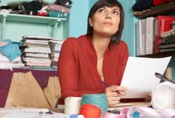 Kobiety wierzą, że będą mniej zarabiać