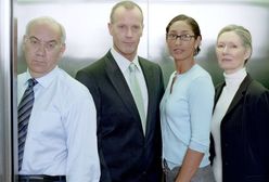 Ile razy zmieniamy pracę w życiu i dlaczego?