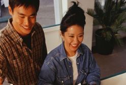 Nie wiadomo, kiedy spod Stadionu Narodowego znikną kupcy