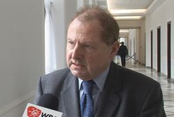 "Polacy chcą poprawy stosunków, a PiS prowadzi grę"