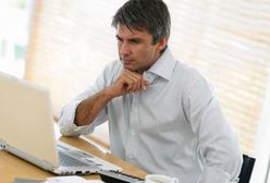 Jak ugryźć 10 tysięcy złotych?