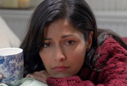 Bezrobocie straszy w powiatach