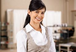 Jesteś ambitny, kreatywny i pracowity?