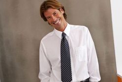 Etat to koszmar - czas go rzucić