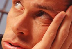 Kto najczęściej myśli o zmianie pracy