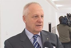 "W drugiej turze Kaczyński przegrywa z każdym"