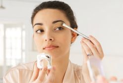 Kobiety najdłużej szykują się do pracy w poniedziałki