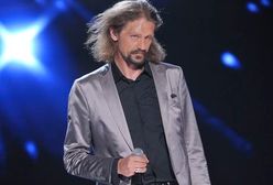 Menadżer Loski odpowiada na krytykę Wojewódzkiego