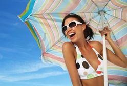 Zamiast na Euro w czerwcu Polacy wyjadą na urlop