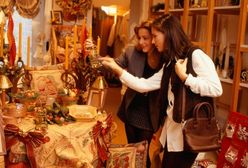 Najlepsze i najgorsze prezenty od pracodawców