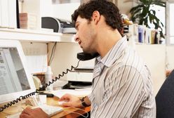 Podwyżki? Tylko dla nielicznych!