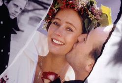 Adwokat kościelny nie ma gorzej niż zwykły. Ile zarobi?