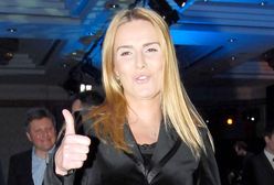 Hanna Lis: Związkowcy TVP oburzeni wysokimi zarobkami nowej dziennikarki "Panoramy"!