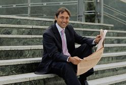 Kiedy pracownik może odejść z dnia na dzień?