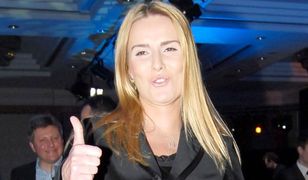 Hanna Lis: Związkowcy TVP oburzeni wysokimi zarobkami nowej dziennikarki "Panoramy"!