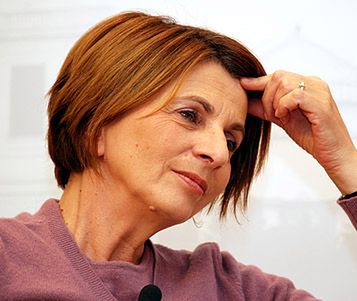 Czy PO szanuje kobiety?