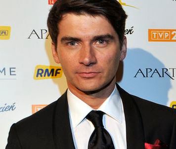 Tomasz Kammel: zarobi 25 tysięcy za miesiąc!