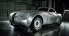 BMW Concept Coupe