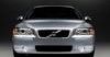 Volvo S60 2006