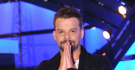 Powinniśmy się zacząć martwić o Michała Piróga?